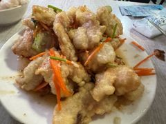 -金鹏鱼肉馆