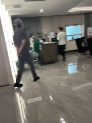 -LIHER北京丽合医疗美容医院