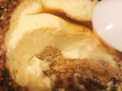 -海胆小馆(东北水饺·春柳店)