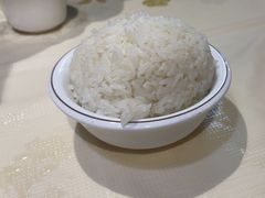 -湘鲜小灶·湖南土菜馆(龙华店)