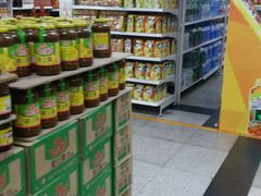 -沃尔玛购物广场(昆明大观店)