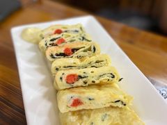 -烧鸟周居酒屋(香山店)