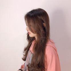 -HAIR POP