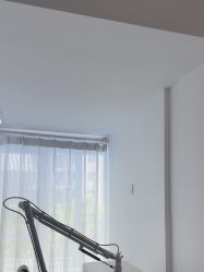 -天津伊美尔医疗整形美容专科医院