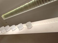 -左右Massage/Spa(长寿路店)