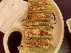 -味千拉面(上海松江二店)