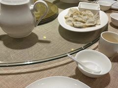 -老客站酒楼(金花南路店)