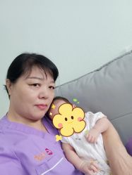 -养月堂中医养生月子会所(中心妇产店)