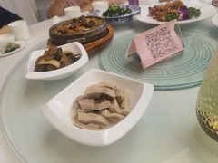 -清真马祥兴菜馆(云南北路店)