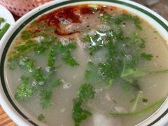 -三中高皇羊肉馆