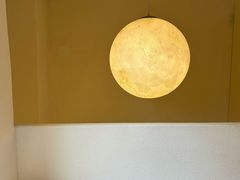 -伊斯坦布尔土耳其清真咖啡餐厅