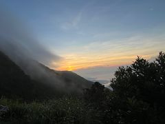 -梧桐山风景名胜区