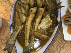 -颐和海鲜饺子