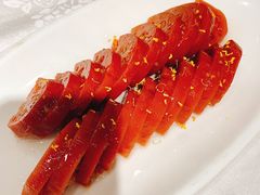 -和记小菜(七宝店)