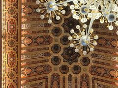 -哈桑二世清真寺