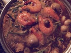 Cục&nbsp;Gạch&nbsp;Quán-Cuc Gach Quan Restaurant