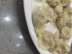 -哈尔滨手工饺子馆(下沙三坊店)