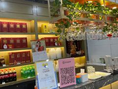 -臻品汇-镇江菜-河豚(大润发店)