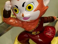 -华隶影城CINITY120帧(华创店)