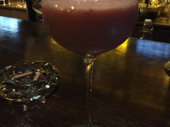 -格兰酒吧Glen Bar