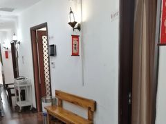 -悦和堂中医门诊部·全科针灸·推拿正骨