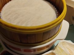 -大鸭梨烤鸭(望京店)