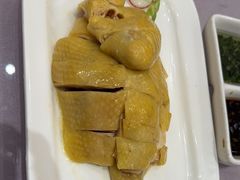 -金时代顺风大酒店(金山店)