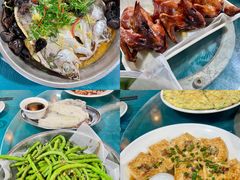 -石岐乳鸽村(桥观坊南四巷店)