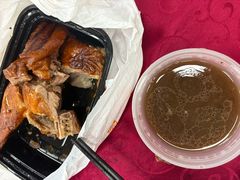 -鹅簋(顺德总店)