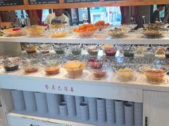 -重庆德忆火锅（龙南街3店）(渝水岸餐饮)