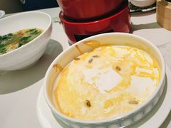 -苏梦江南·淮扬菜(夫子庙店·全天营业中)
