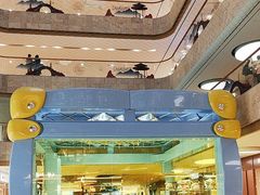 -LV路易威登(德基广场店)