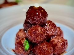 -晟永興烤鸭店(五道口店)