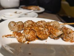 -老号尤兔头(幸福店)