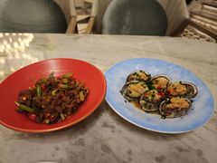 -浅深(世茂滨江精品店)