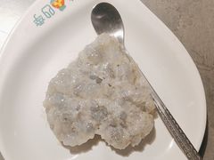 -原味四季椰子鸡(平湖天虹店)