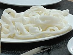 -五洲牛肉美食馆
