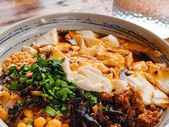 -多味居(剪子巷店)