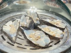 -蔚海之都·象山蒸汽海鲜(仙霞路店)
