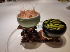 -同庆楼(滨湖万达广场店)