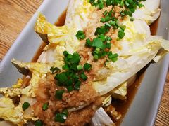 -蜜桃餐厅·伴山(湖滨商业街店)