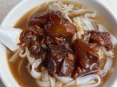 -海幢瑞芳饮食店
