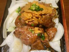 -熊藏居酒屋(kkone店)