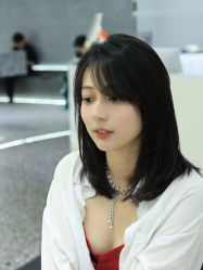 -凯博K-boom Hair Salon