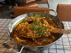 -江西老表·经典江西八大碗