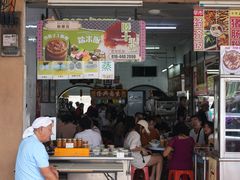 -南香茶餐室