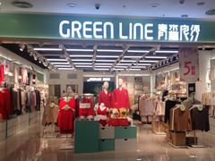 -万达广场(大明宫店)