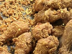 -满记烧饼(牛街东里小区一区店)