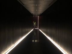 -wann lounge 低温慢煮牛排·清吧
