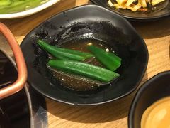 -伊豆野菜村(大族广场店)